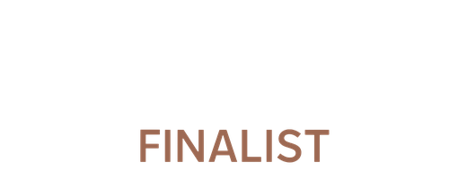Property Management Awards 2026 finalist