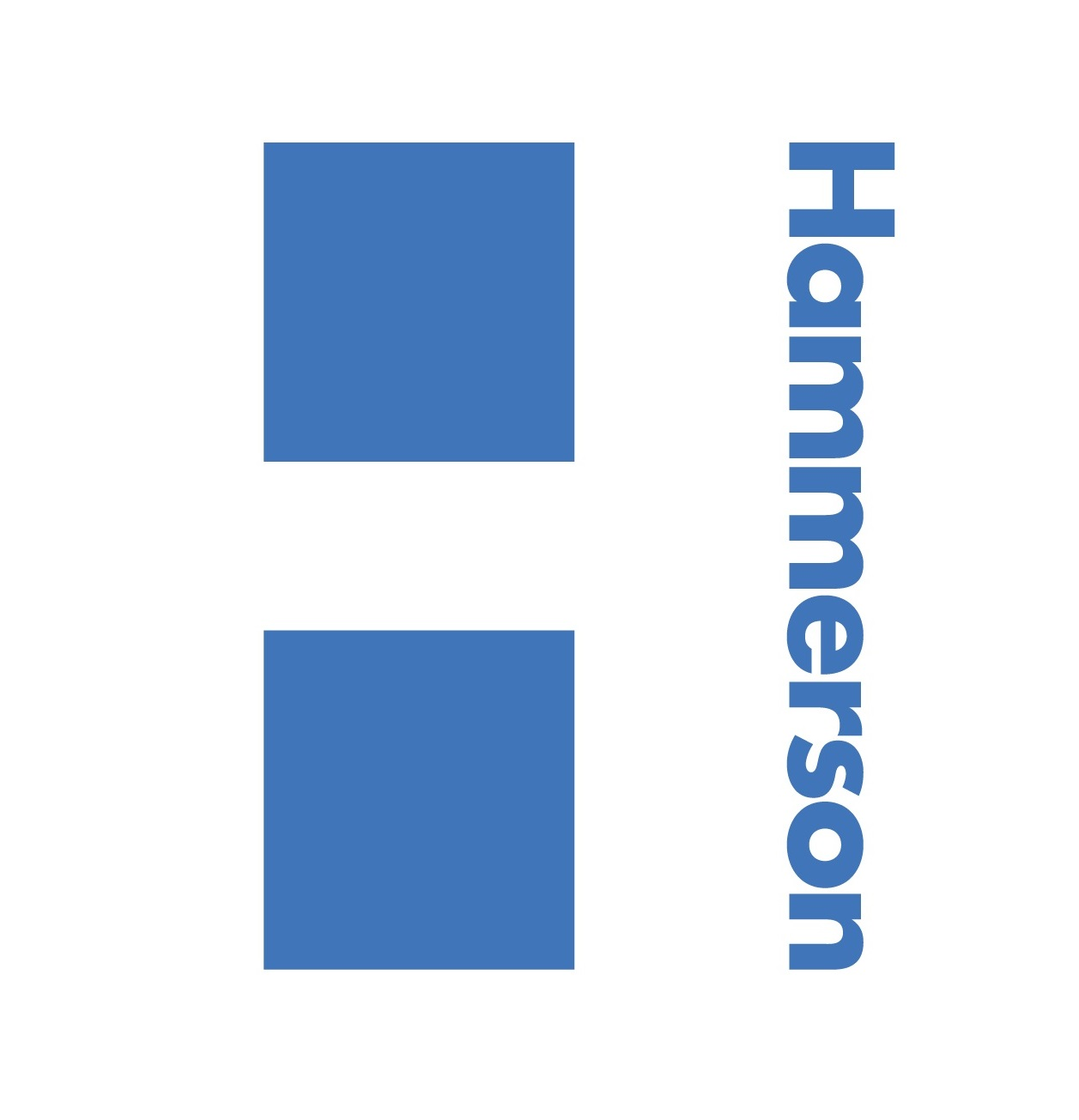 Hammerson