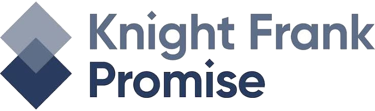 Knight Frank Promise
