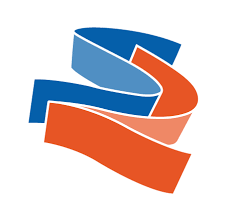 S2 Partnership