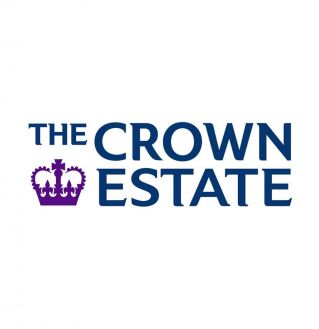 The Crown Estate
