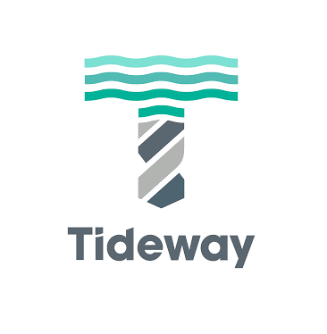 Tideway