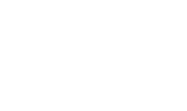 Corporate member of the Fire Protection Association