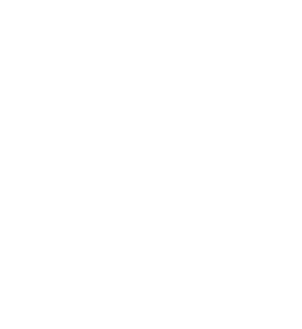Affiliate organisation of the Institution of Fire Engineers