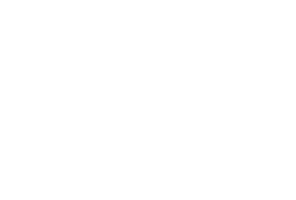 Affiliate member of the Institute of Fire Safety Managers
