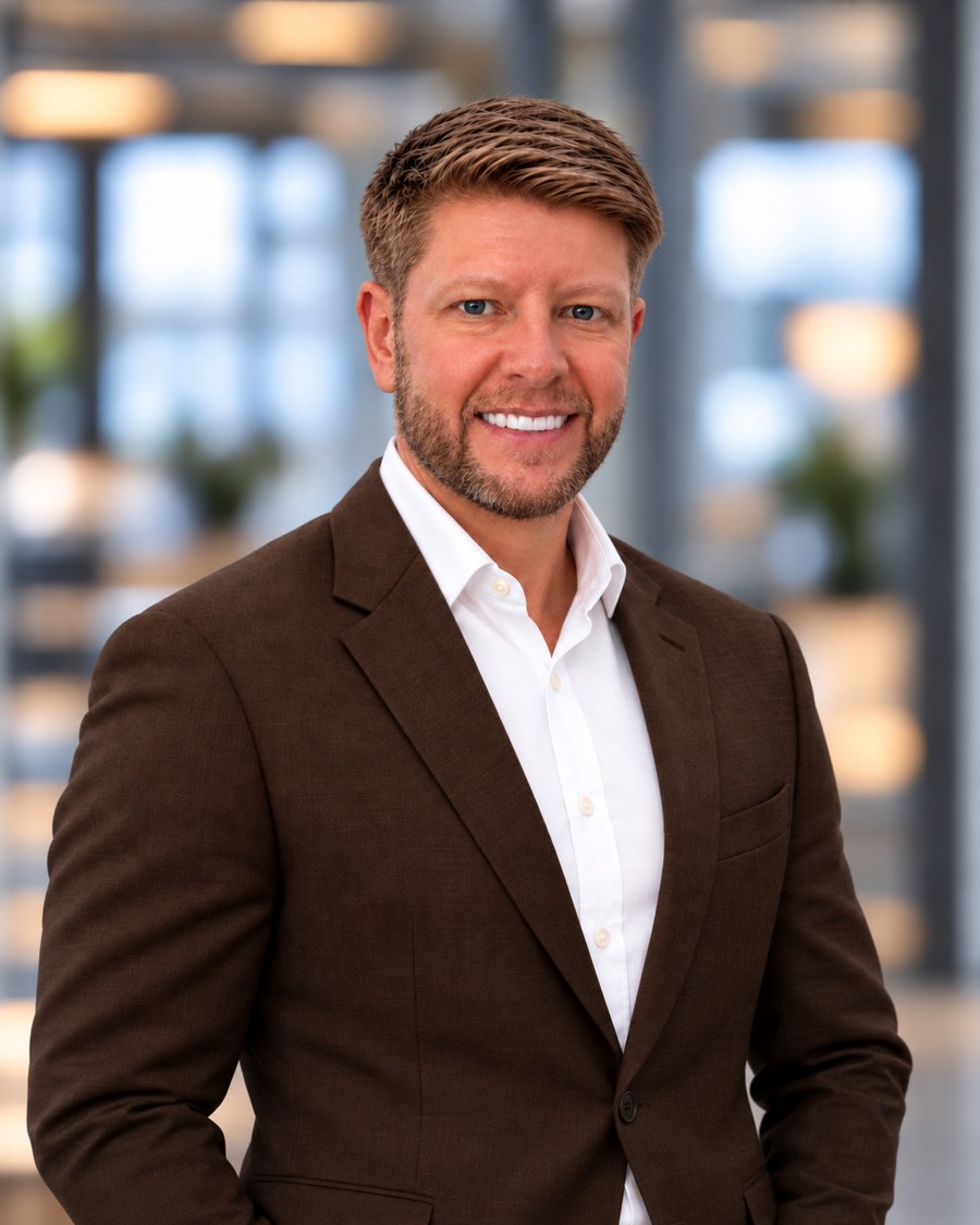 Nick Beers, Technical Director, Beers Consultancy